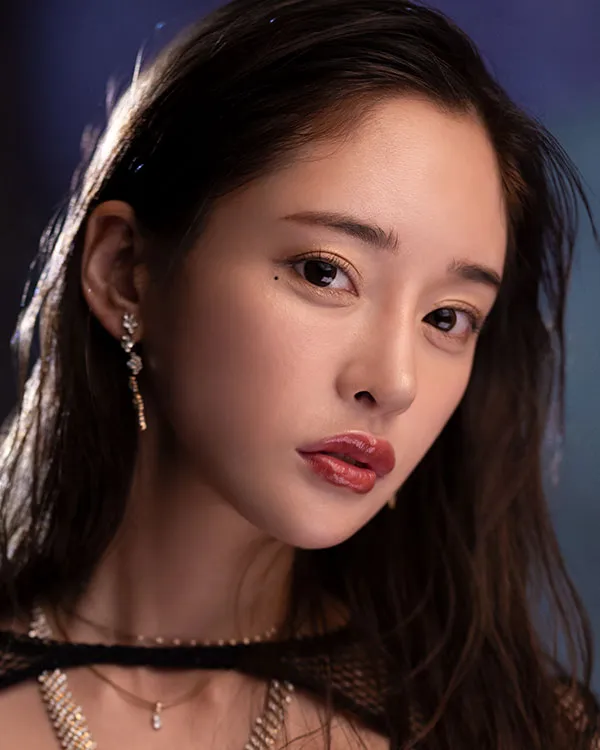 厨房奇遇记美食综艺手机观看
