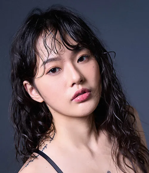 铁翼战姬机战动漫在线观看