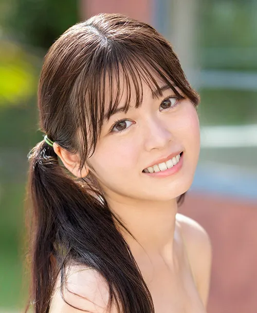 声音的战场音乐综艺全集