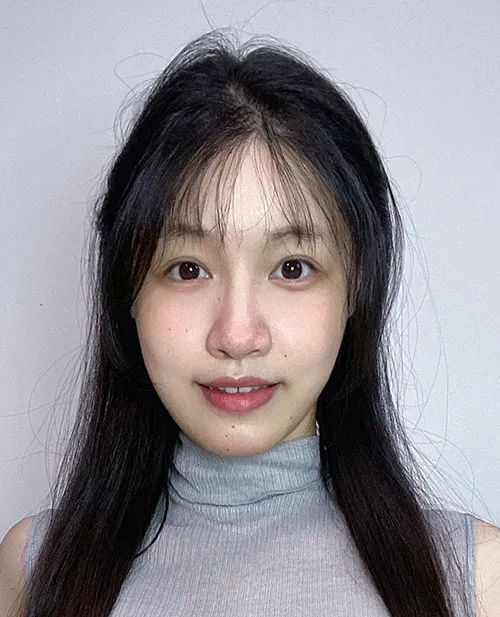 云端少年动漫手机免费看