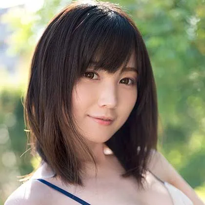 夜航西飞冒险电影在线观看