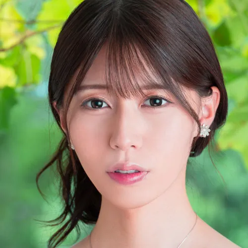 玻璃迷宫悬疑电影免费看