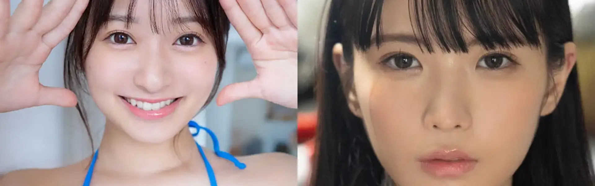 手机免费在线观看高清影视专题