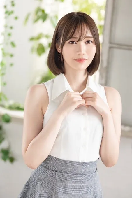 小镇慢生活慢综艺手机在线观看
