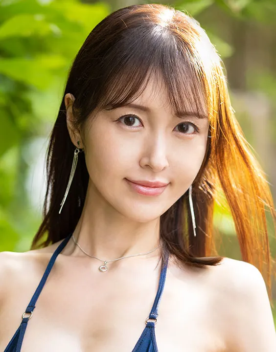 长夏未央爱情电影在线观看